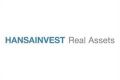 Hansainvest Real Asset logo