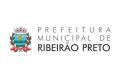 Prefeitura Municipal de Ribeirão Preto logo