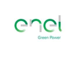 Enel Green Power - Guatemala logo