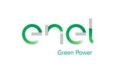 Enel Green Power - Guatemala logo