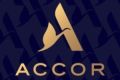 Accor logo