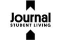 Journal Student Living logo