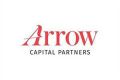 Arrow Capital Partners logo