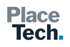 http://placetech.net
