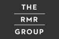 The RMR Group logo