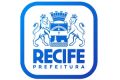 Prefeitura do Recife logo