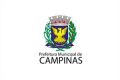 Campinas City Hall logo