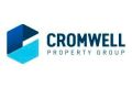 Cromwell Property Group logo