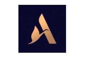 Accor Hotels - Singapore logo