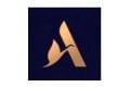 Accor Hotels - Singapore logo