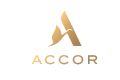 Accor Hotels - Australia logo