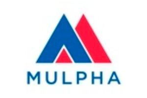 Mulpha Australia Limited logo
