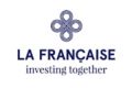 La Française Group (Asia) logo