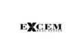 Excem Real Estate logo