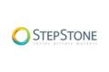 Stepstone Group logo