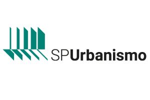 SP Urbanismo logo