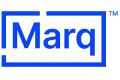 Ares Management logo