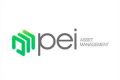 PEI Asset Management logo
