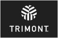 Trimont Real Estate Advisors logo