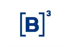 http://www.b3.com.br