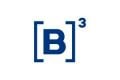 B3 logo