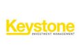 Keystone Investment Management logo