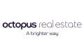 Octopus Real Estate logo
