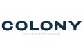 Colony Investment Management logo