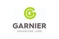 Garnier & Garnier Desarrollos Inmob logo