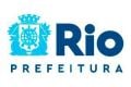 Prefeitura do Rio de Janeiro logo
