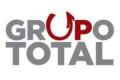 Grupo Total logo