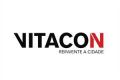 Vitacon logo