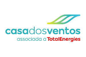 https://www.casadosventos.com.br/
