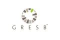 GRESB logo