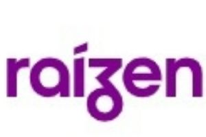 Raízen Power logo