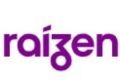 Raízen Power logo