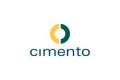 Cimento logo