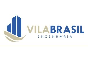 Groove Evolução Urbana logo