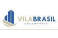 Groove Evolução Urbana logo
