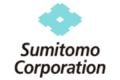 Sumitomo Corporation logo