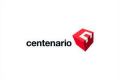 Centenario logo