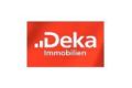 DekaBank logo