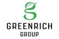 Greenrich Group logo