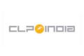 CLP India logo