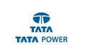 Tata Power logo