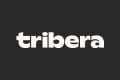 Tribera Group logo