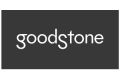 Goodstone Living logo