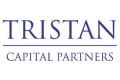 Tristan Capital Partners logo