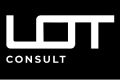 LOT Consult logo