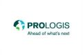 Prologis logo